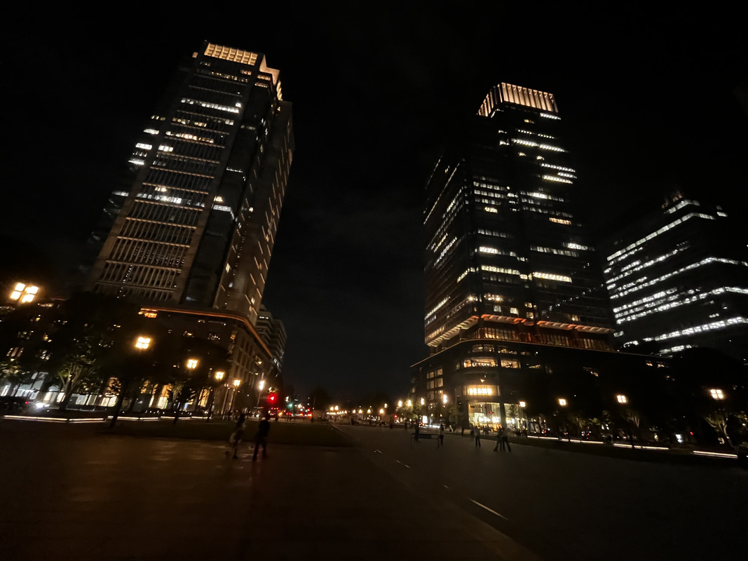 004C0FC9-DB83-4DE5-8A35-4AE6C2839F94