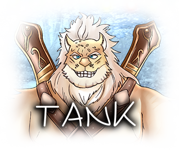 Tank.png