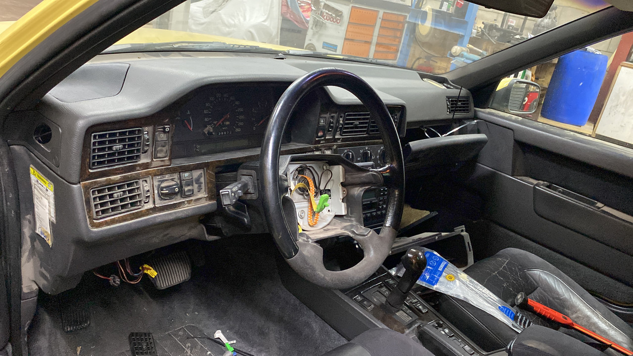 391A7116-AACF-4F91-8EBE-6707D2721D94