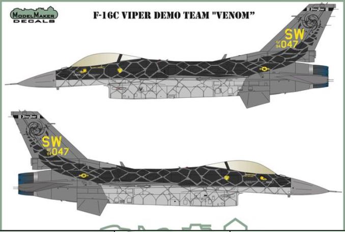 F-16-C-Demo-Viper.jpg