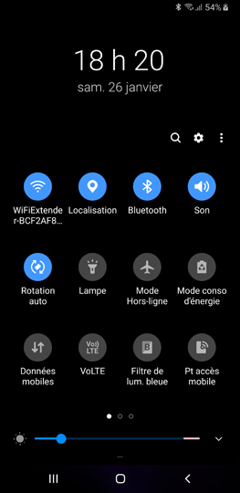 https://i.postimg.cc/MpJY628K/Screenshot-20190126-182058-Samsung-Experience-Home.jpg