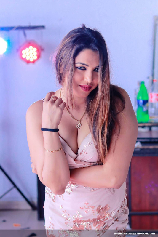 srilankanmodel_1543332806_1065901