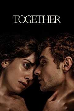 Together 2025 1080p SCREENER WEB-DL x264-TFPDL
