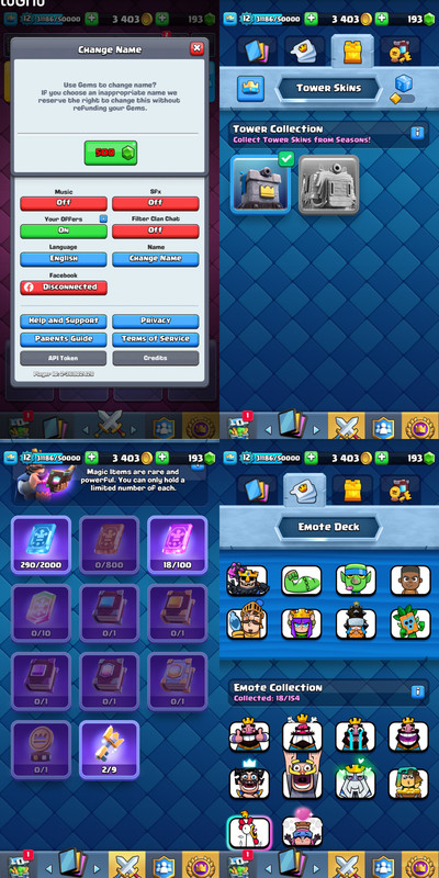 7C5062E9-7F9D-4F80-9B52-7CF2A53C9553