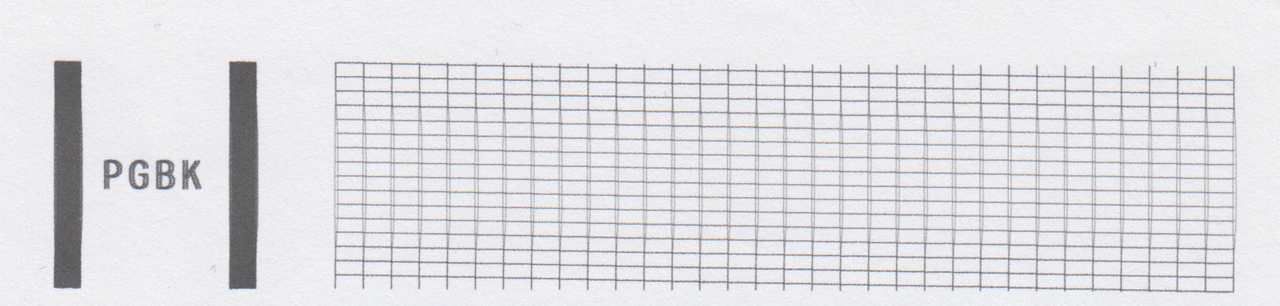 Capture d'écran 2023-11-19 111138