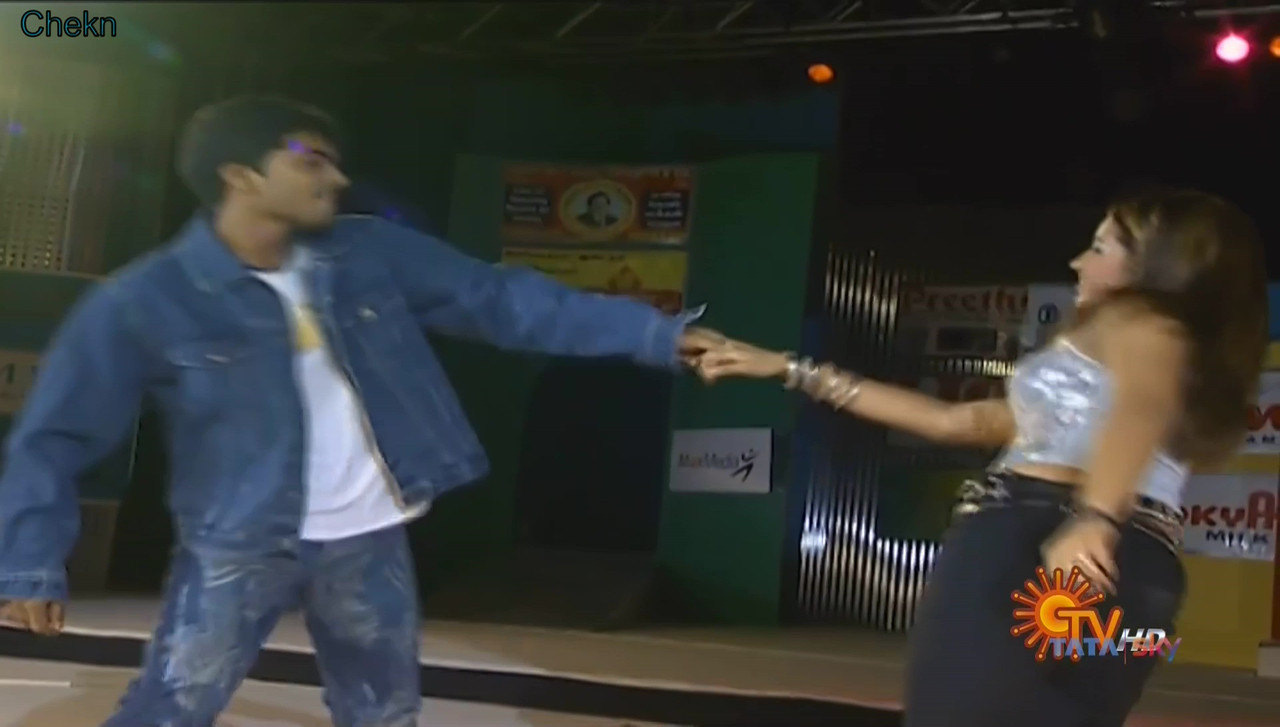 vlcsnap-2020-08-11-17h48m02s246