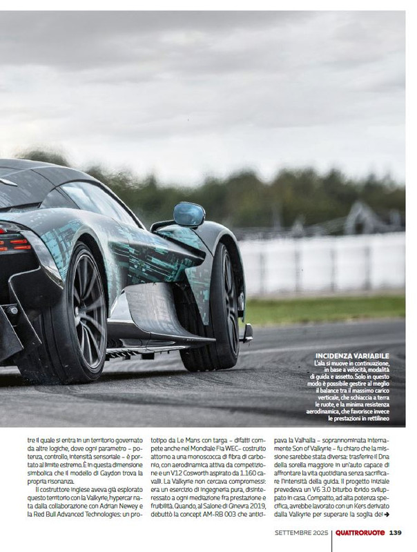 4Ruote Set 2025 (12)