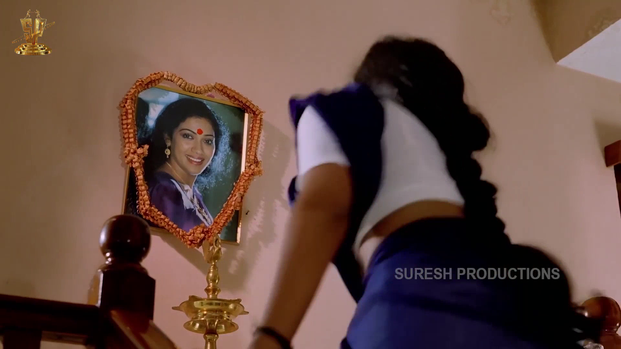 vlcsnap 2026 02 28 20h44m02s408