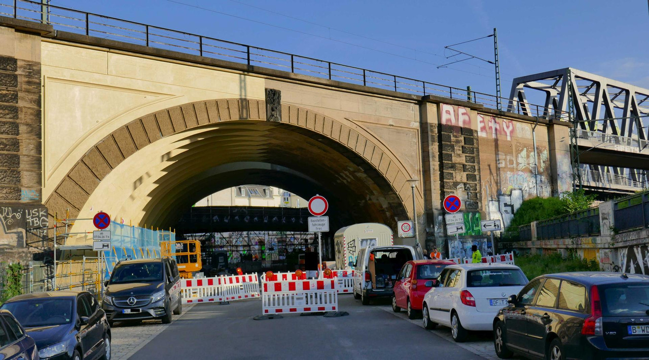 P1360433.jpg