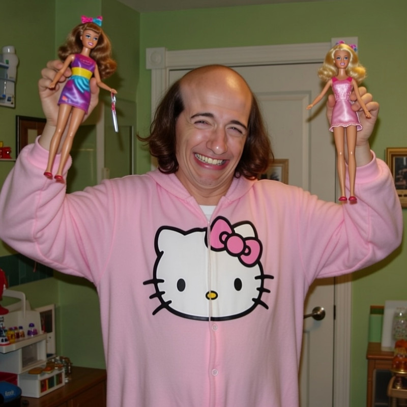 onsie-D2.jpg