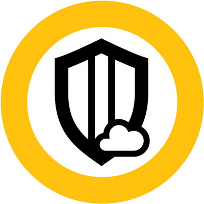 Symantec Endpoint Protection 14.2 MP1 (14.2.1031.0100) x86/x64