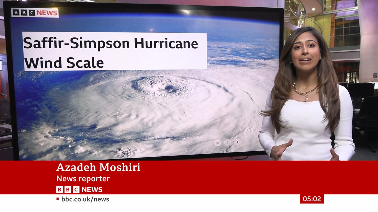 BBC News Valentine_20230830_05000600.ts_snapshot_00.03.27.932