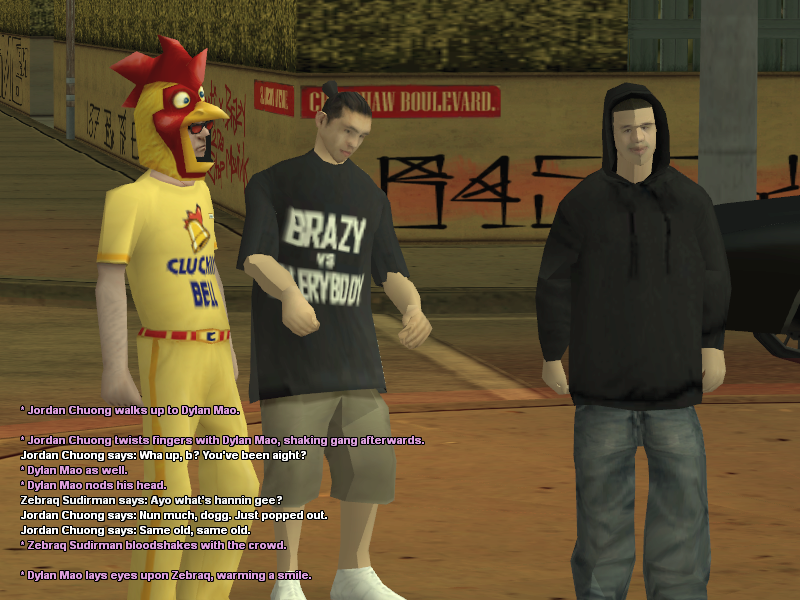 ss686.png