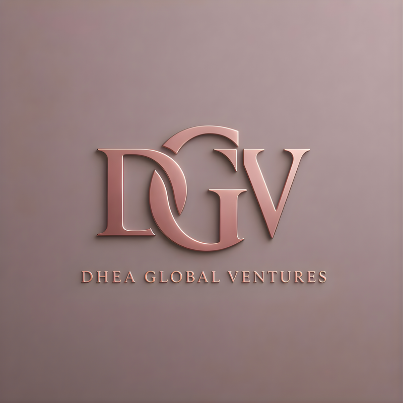 DGV Logo