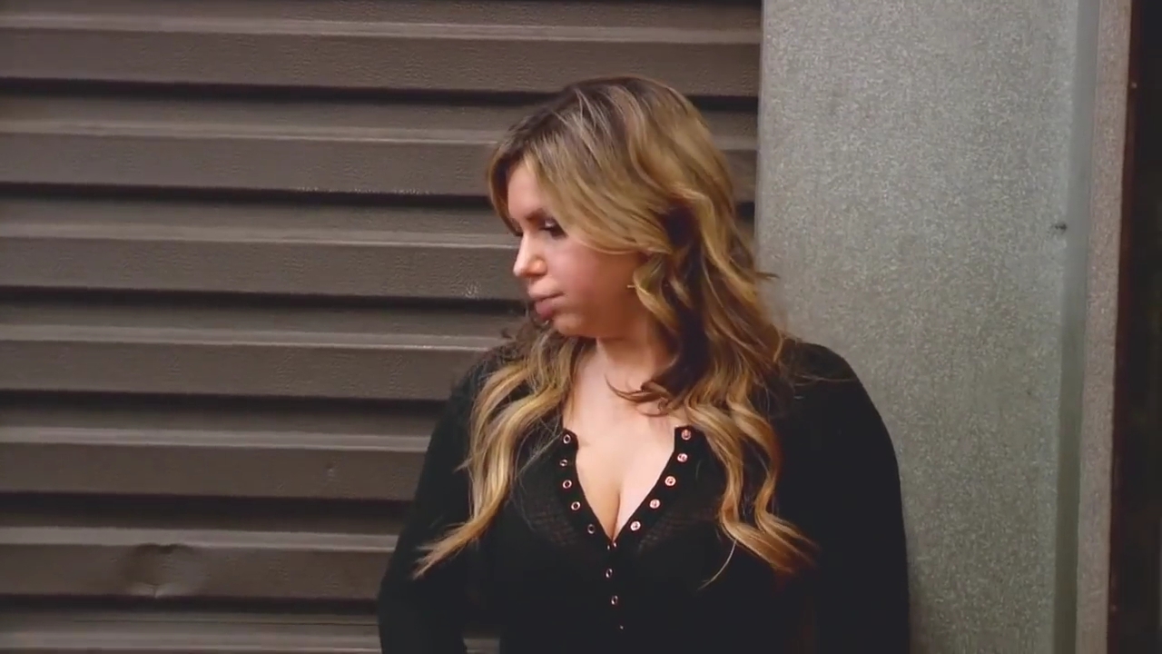 Brandiculazovaqueros_oso3wweeeereeee