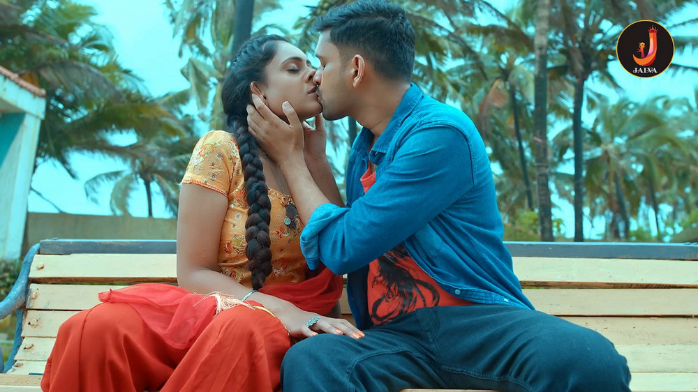 Silsila Hai Pyaar Ka Part 1 (2024) S01 Jalva Hindi Web Series [250MB]