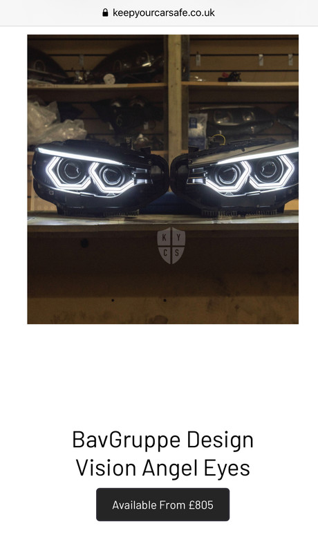 23FC4AEB-6B38-4A60-9781-42C769BCE59A