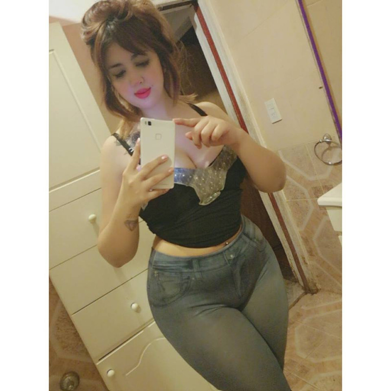 18485652_1498377670184694_5662622515870291691_n