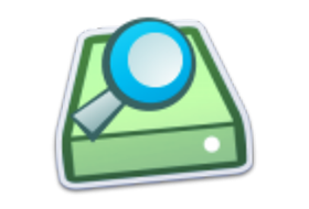 https://i.postimg.cc/MpJh6Sxb/Macrorit-Disk-Scanner.png