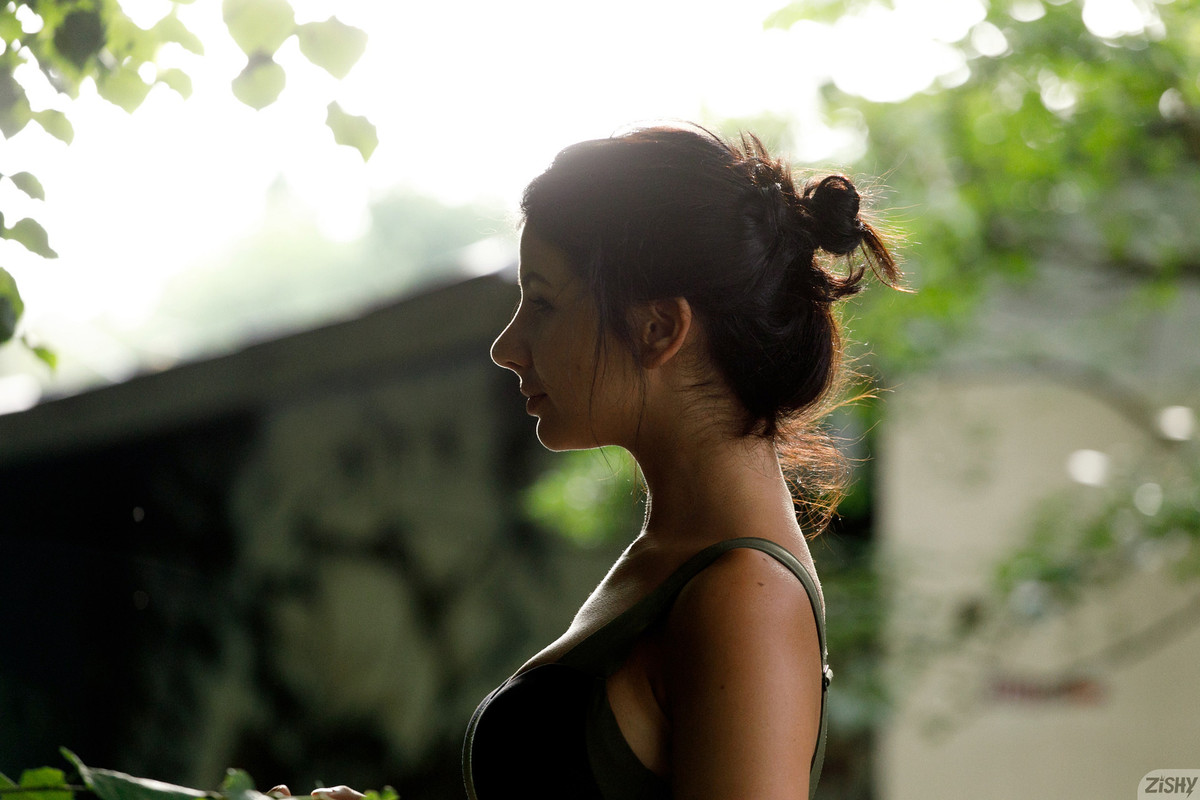 full_028_1402351526028301