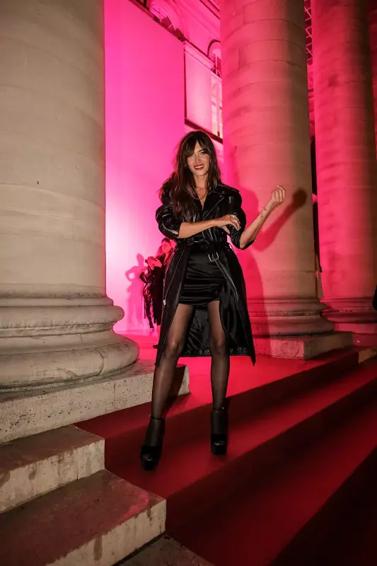 8B9B883F-9882-4ECE-8604-CB8040A3AC4B