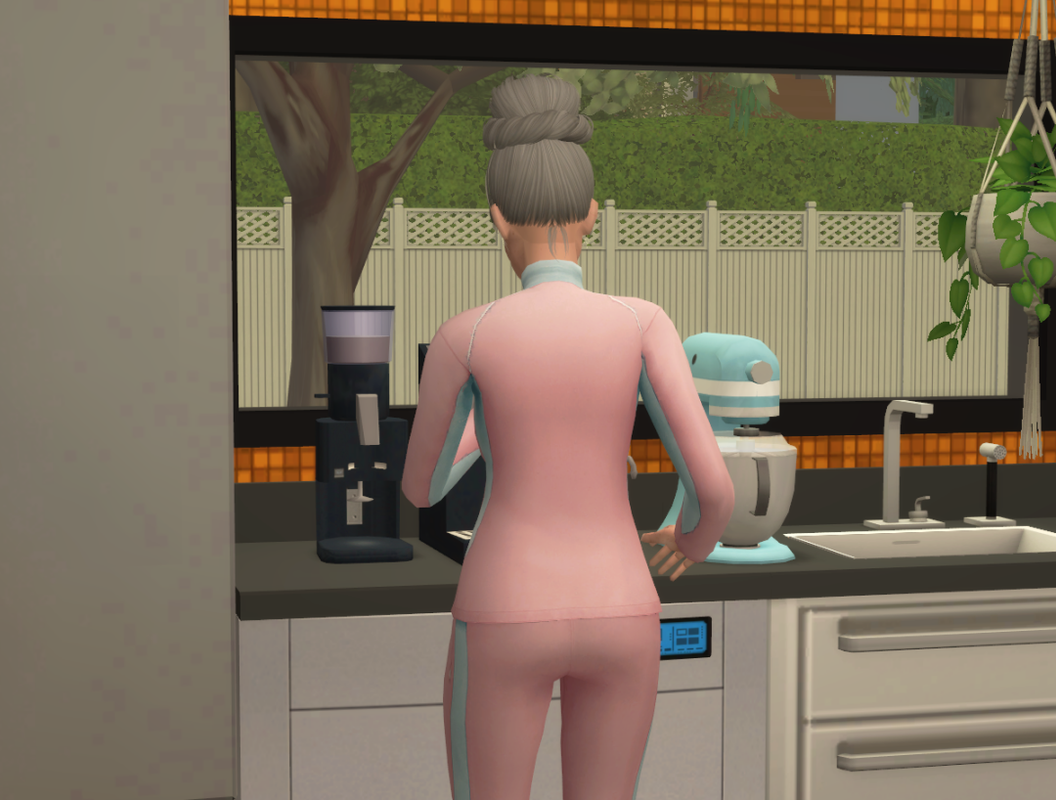 Sims2-EP9-RPC-2023-06-18-21-12-40-83