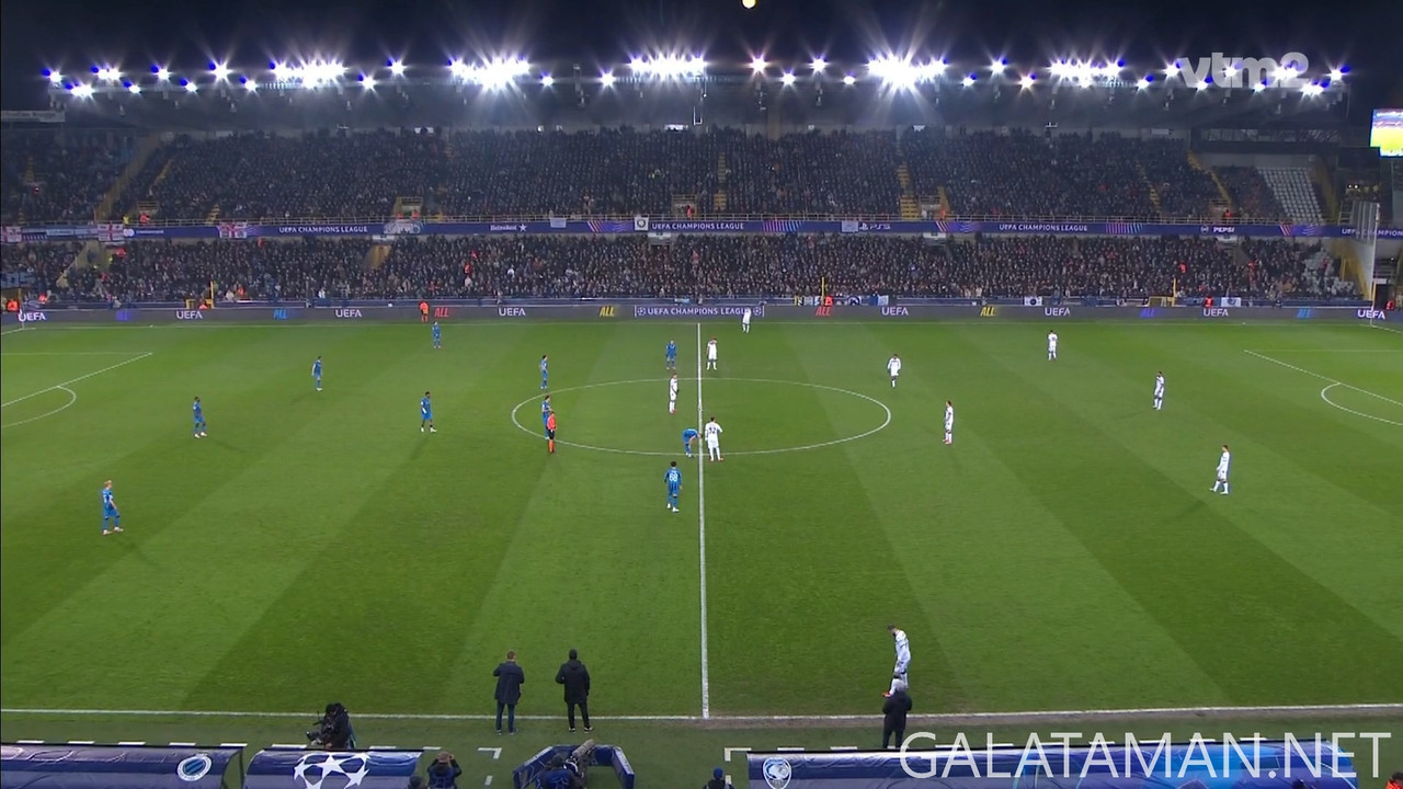 [Image: 20250212-BRU-ATA-UCL-F-NL-1080-mkv-snaps...50-119.jpg]