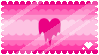 itching attraction (HYPERROSE EXCLUSIVE)