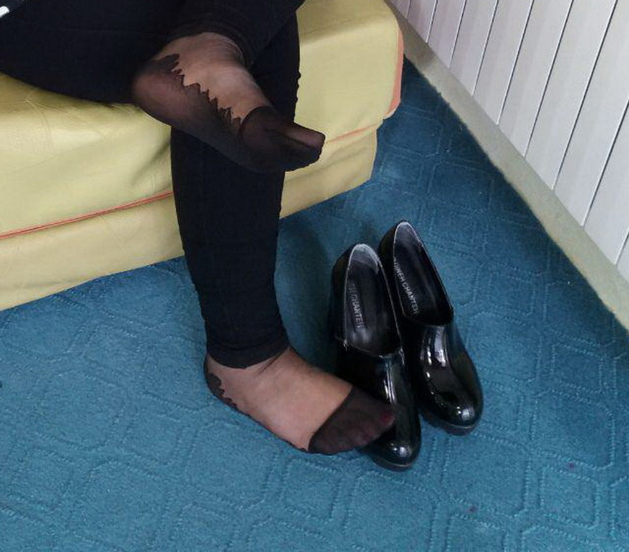 photo_۲۰۱۷-۰۳-۳۱_۱۹-۲۱-۵۱_002_resize