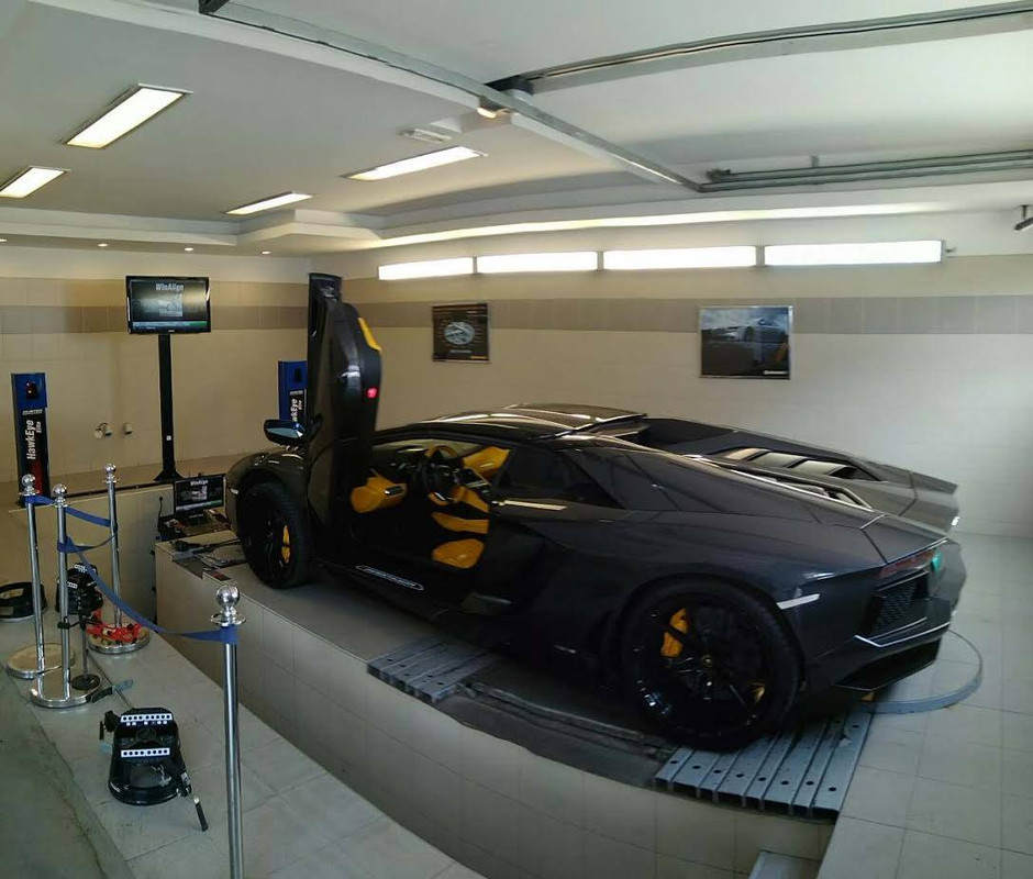 18922834_1645536188813606_1673933145553666772_o