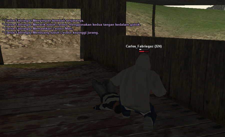 ck-18.png