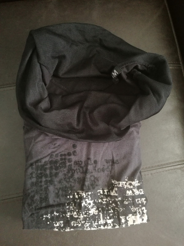 IMG 20240609 154448