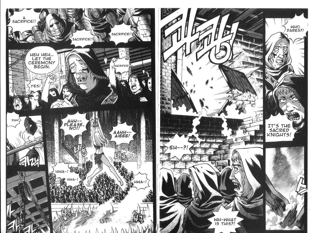 RebirthVol9-8