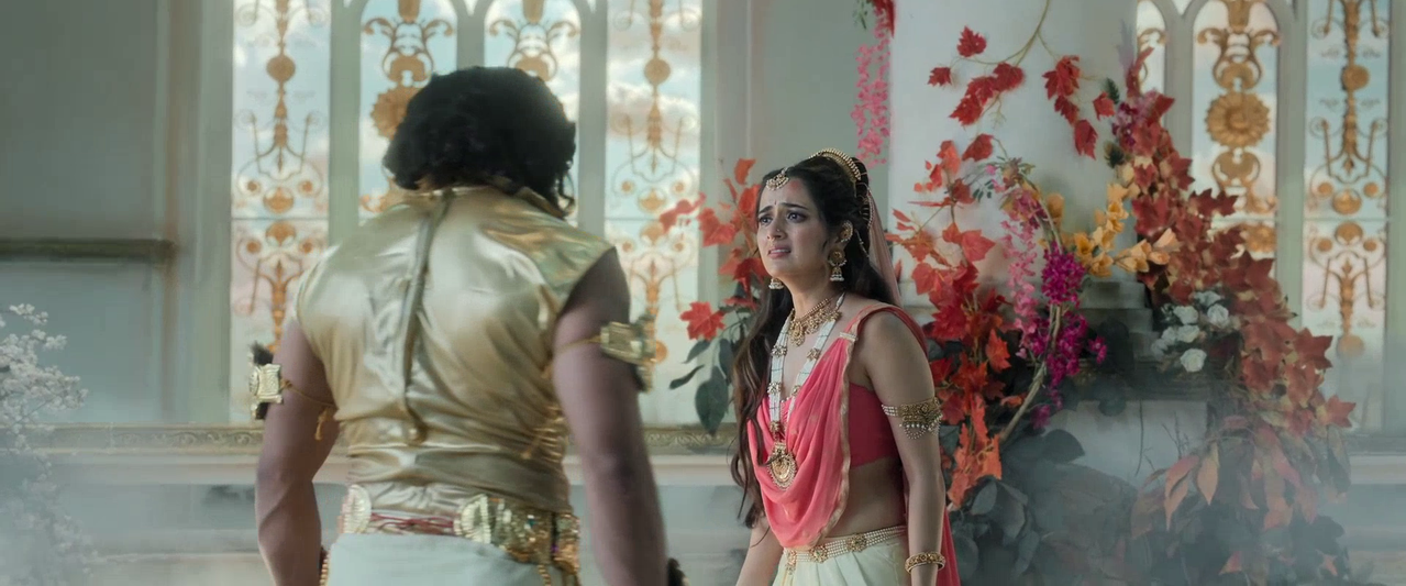 vlcsnap 2026 02 14 07h51m01s708