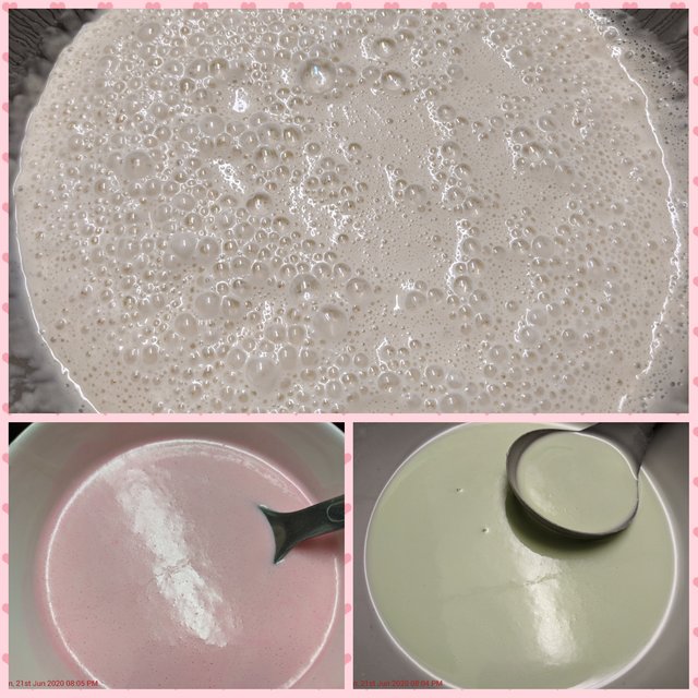 [Image: Photo-Grid-1592787750671.jpg]