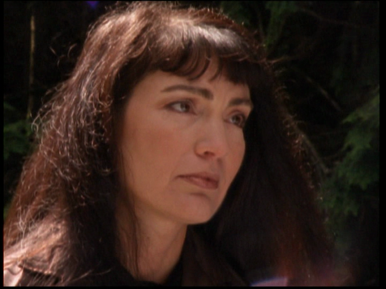 vlcsnap-2018-08-14-07h56m06s962