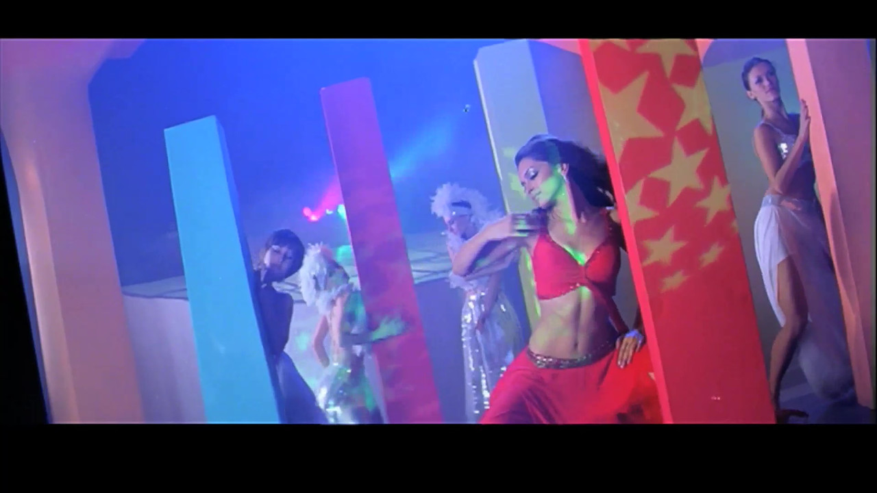 vlcsnap-2021-12-08-14h56m28s912