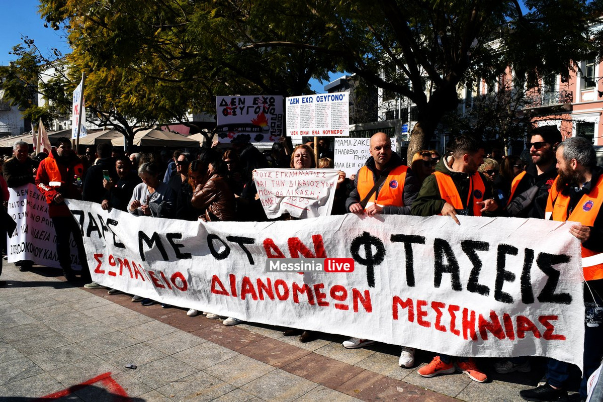 ΤΕΜΠΗ ΚΑΛΑΜΑΤΑDSC_1801