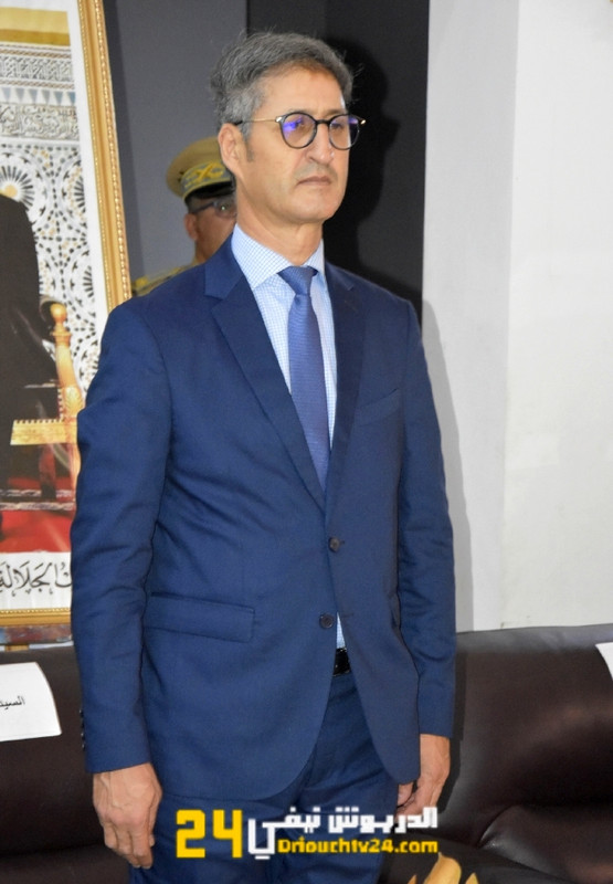 DSC0195