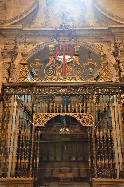 Logroño-27-6-2013 - La Rioja y sus pueblos-2013 (15)