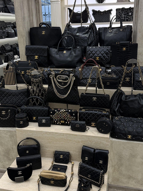 Selected Product 3