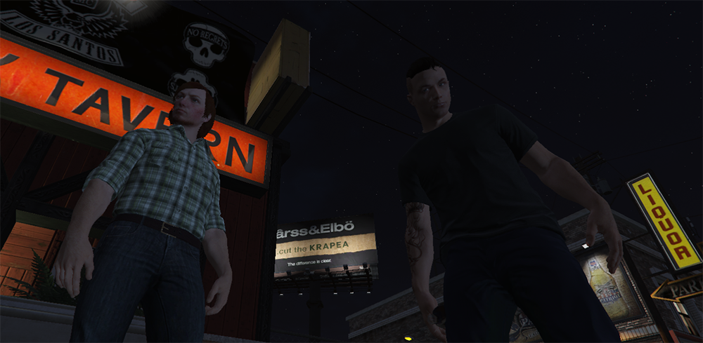 Screenshot-21.png
