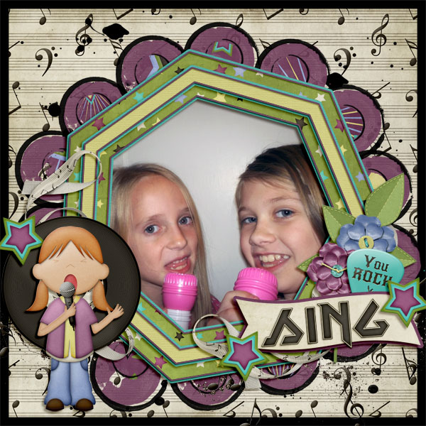 Sing-copy-URock-LKD.jpg