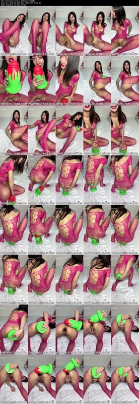 ff HKJ 01 12 13 25 21 1080p