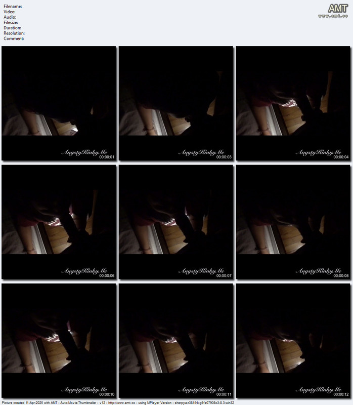 79B4B0F6-B63C-488B-9D4A-BCAAA79FAC23.mp4