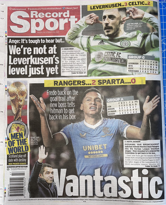 Record back page IMG_5368