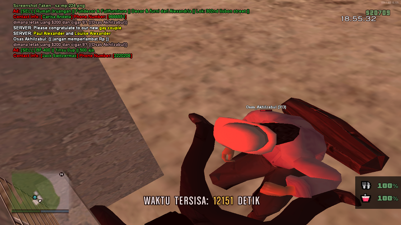 sa-mp-225.png