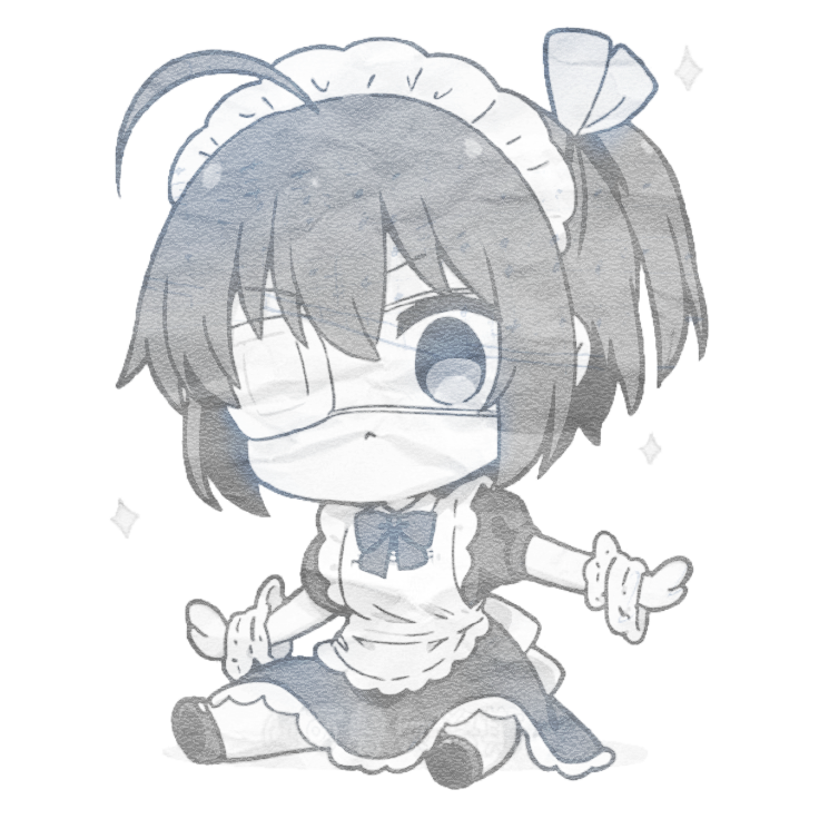 rikka