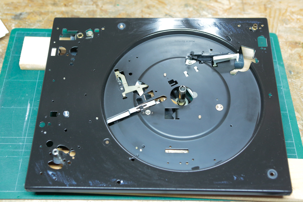 [Bild: HS-132-jcs-0075.jpg]