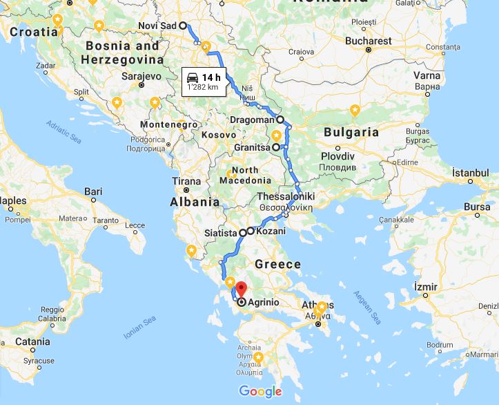 map.jpg
